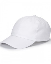 Adams PN101   Pinnacle Cap