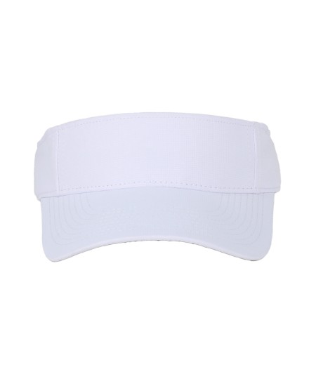 Outdoor Cap PNV100 Premium Lightweight Performance Visor