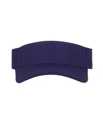 Outdoor Cap PNV100 Premium Lightweight Performance Visor