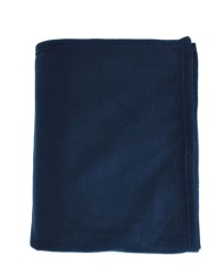 Palmetto Blanket Company PROMOFL   Promo Fleece Blanket