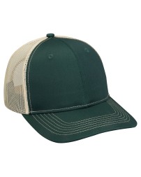 Adams PV112 Adult Eclipse Cap