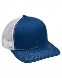 Adams PV112   Adult Eclipse Cap