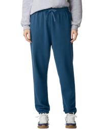 American Apparel RF491   Unisex ReFlex Fleece Sweatpant