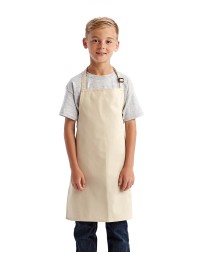 Artisan Collection by Reprime RP149 Youth Recycled Apron