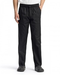 Artisan Collection by Reprime RP554   Unisex Chef's Select Slim Leg Pant