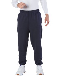 Champion RW10 Adult Reverse Weave Fleece Pant