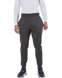 Champion RW25 Men's Reverse Weave Jogger Pant