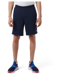 Champion RW26 Men's Reverse Weave Short