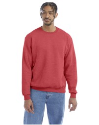 Champion S600 Adult Powerblend Crewneck Sweatshirt