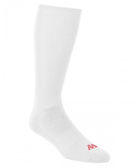 A4 S8005   Multi Sport Tube Socks