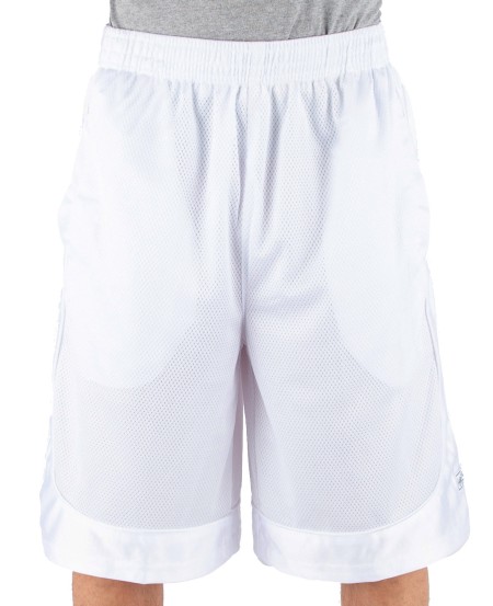 Shaka Wear SHBMS Adult Mesh Short