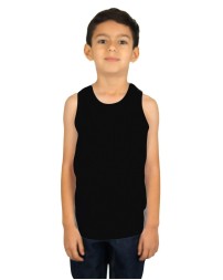 Shaka Wear SHKTT Youth Tank