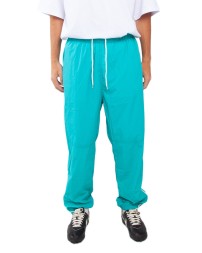 Shaka Wear SHNTP Men's Nylon Tracksuit Pants