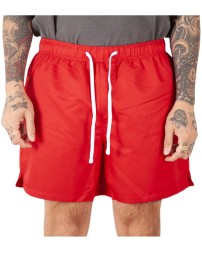 Shaka Wear SHPRS Men's Poly Running Short