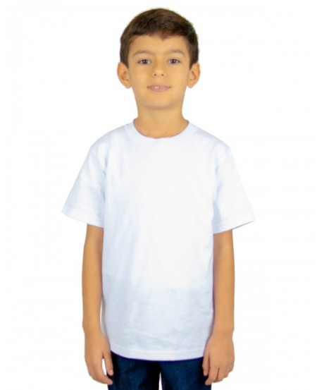 Shaka Wear SHSSY   Youth Active Short-Sleeve T-Shirt