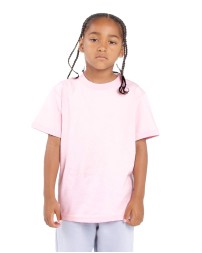 Shaka Wear SHSSY Youth Active Short-Sleeve T-Shirt