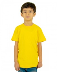 Shaka Wear SHSSY   Youth Active Short-Sleeve T-Shirt