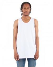 Shaka Wear SHTANK   Adult Active Tank Top