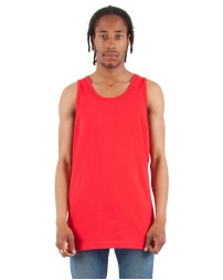 Shaka Wear SHTANK Adult Active Tank