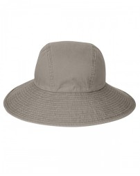 Adams SL101   Ladies' Sea Breeze Floppy Hat