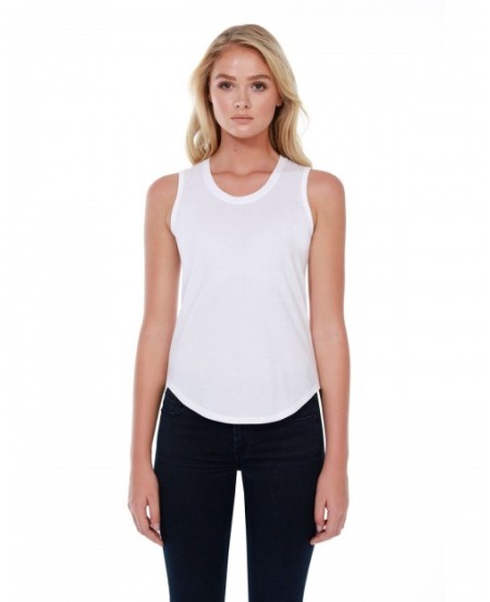 StarTee ST1054   Ladies' Perfect Tank