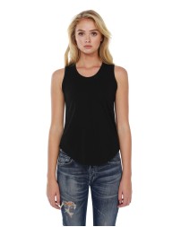 StarTee ST1054 Ladies' Perfect Tank