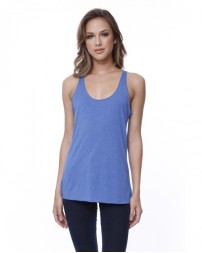 StarTee ST1582   Ladies' Triblend Racerback Tank