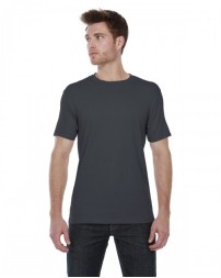 StarTee ST2110   Men's Cotton Crew Neck T-Shirt