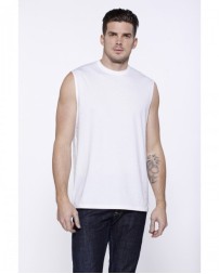 StarTee ST2150   Men's Muscle T-Shirt