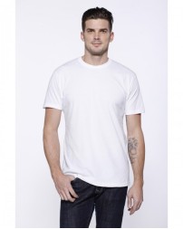 StarTee ST2410   Men's CVC Crew Neck T-shirt