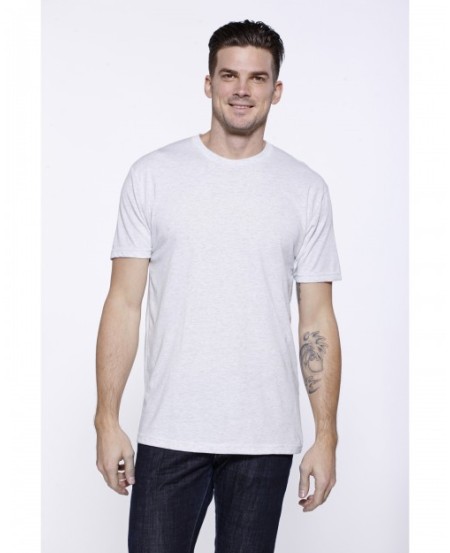 StarTee ST2510   Men's Triblend Crew Neck T-Shirt