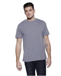 StarTee ST2510 Men's Triblend Crew Neck T-Shirt