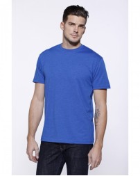 StarTee ST2510   Men's Triblend Crew Neck T-Shirt