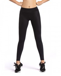 StarTee ST8001   Ladies' Athletic Leggings