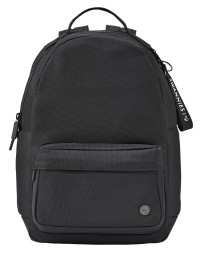 Swannies Golf SW001 Laptop Backpack with Insulated Front Pocket