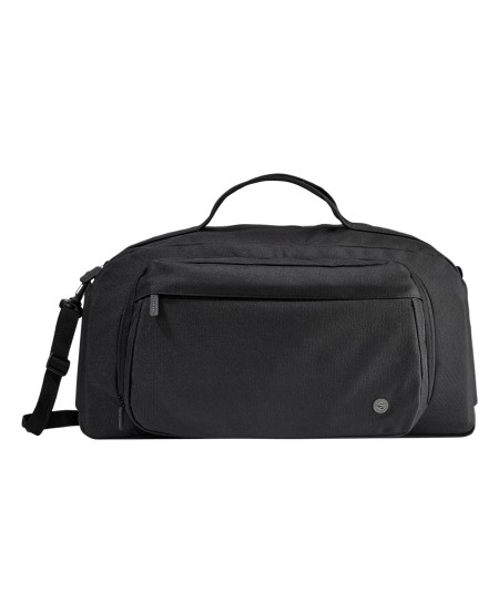 Swannies Golf SW002 Golf Duffel Bag