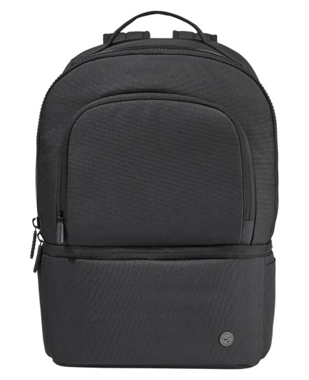 Swannies Golf SW004 Cooler Backpack