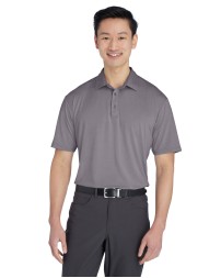 Swannies Golf SW1000 Men's Parker Polo