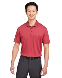 Swannies Golf SW2000 Men's James Polo