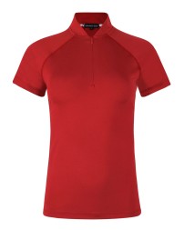 Swannies Golf SW200L Ladies' Quinn Polo