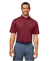 Swannies Golf SW2300 Men's Ford Polo