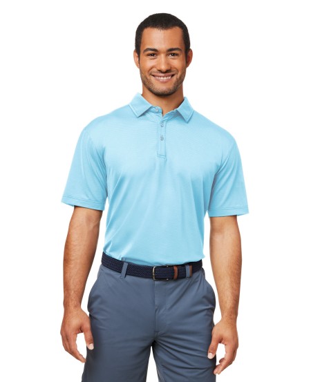 Swannies Golf SW2300 Men's Ford Polo