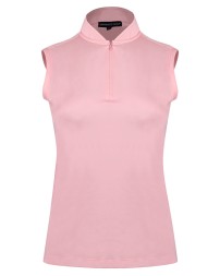 Swannies Golf SW2900L Ladies' Brynn Polo