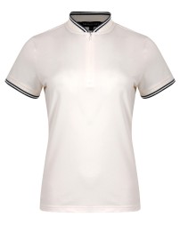 Swannies Golf SW4500L Ladies' Tara Polo