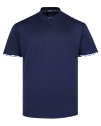 Swannies Golf SW8900 Men's Pace Polo