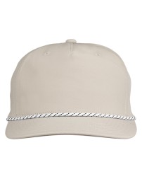 Swannies Golf SWB100 Men's Brewer Hat