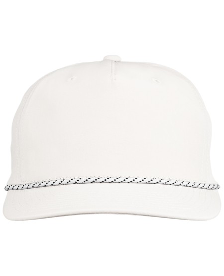 Swannies Golf SWB100 Men's Brewer Hat