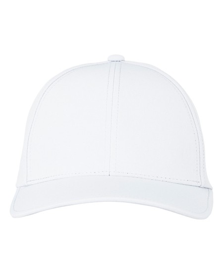 Swannies Golf SWD800 Men's Delta Hat