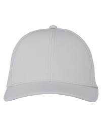 Swannies Golf SWD800 Men's Delta Hat