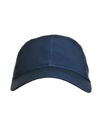 Swannies Golf SWDH800 Roger Hat